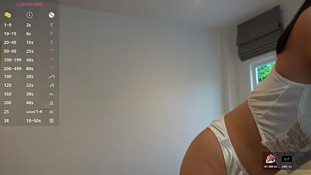 Snapshot of pussysvittyy chatting on November 27, 2025, 11:40 pm pussysvittyy online show from November 27, 2025, 11:40 pm