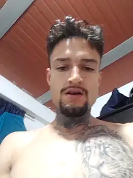 jean--98 online show from October 7, 2025, 11:18 am