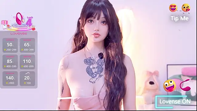 Miya-222 online show from December 15, 2025, 11:09 pm