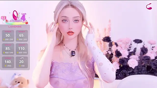 Miya-222 online show from March 25, 2026, 6:19 am