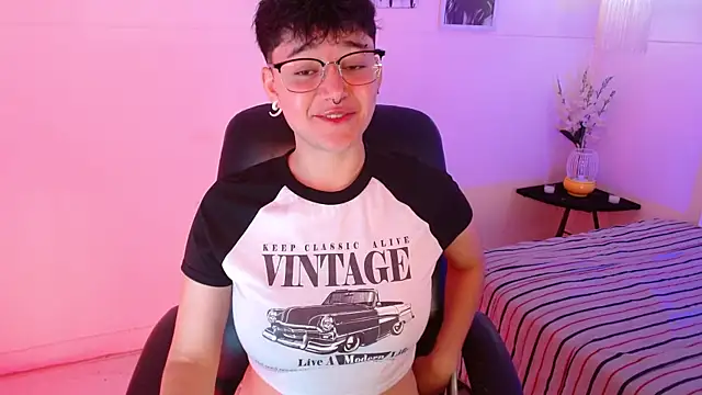 jeroharper online show from September 26, 2025, 3:16 pm