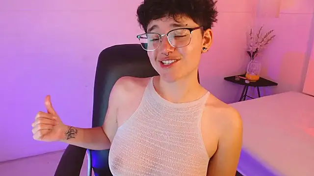 jeroharper online show from December 4, 2025, 5:10 pm