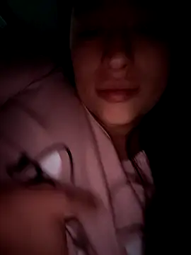 Snapshot of Georginav2 chatting on September 10, 2025, 3:17 am Georginav2 online show from September 10, 2025, 3:17 am