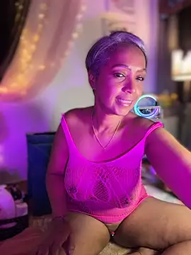 skarlleth 11 online show from November 30, 2025, 12:14 am