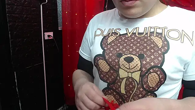 mia 778 online show from September 27, 2025, 1:27 pm