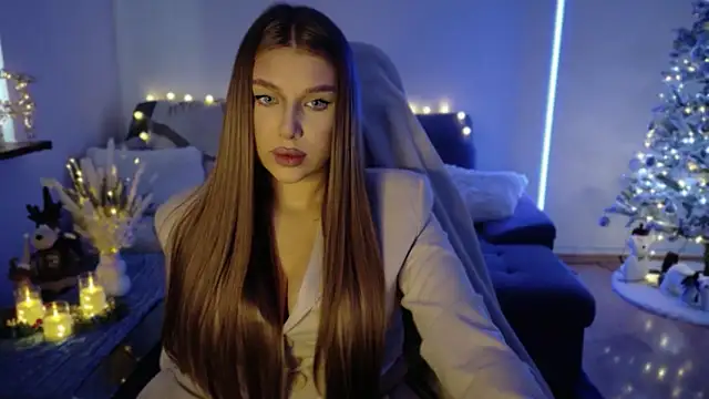 Snapshot of Emma_candyyy chatting on December 5, 2025, 11:41 am Emma candyyy online show from December 5, 2025, 11:41 am