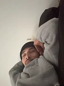 tanjir020 online show from December 22, 2025, 6:49 pm