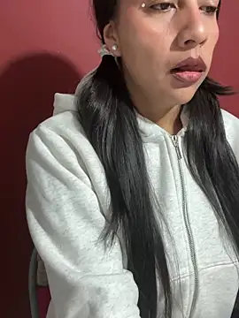 Bamby milflatina online show from October 18, 2025, 1:52 am