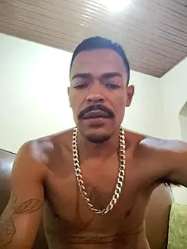 Snapshot of lacoste12 chatting on October 27, 2025, 1:09 am lacoste12 online show from October 27, 2025, 1:09 am