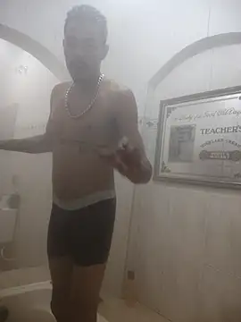 Snapshot of lacoste12 chatting on November 1, 2025, 3:52 am lacoste12 online show from November 1, 2025, 3:52 am