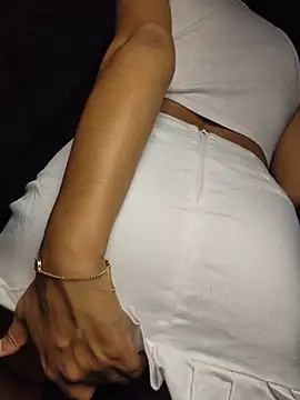 Lorena Mcfly online show from March 29, 2026, 11:21 am