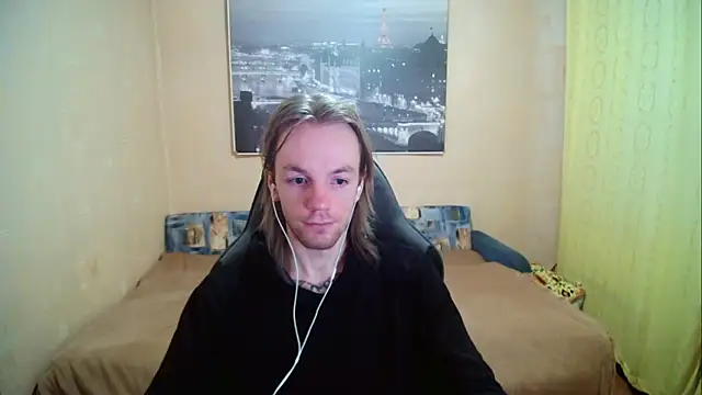 Snapshot of AdamDickens chatting on September 21, 2025, 10:11 pm AdamDickens online show from September 21, 2025, 10:11 pm