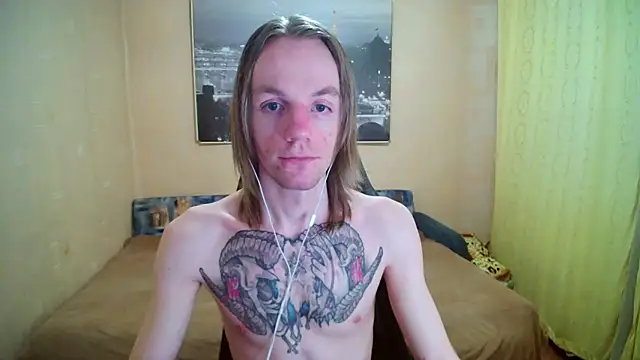 Snapshot of AdamDickens chatting on October 23, 2025, 9:02 pm AdamDickens online show from October 23, 2025, 9:02 pm