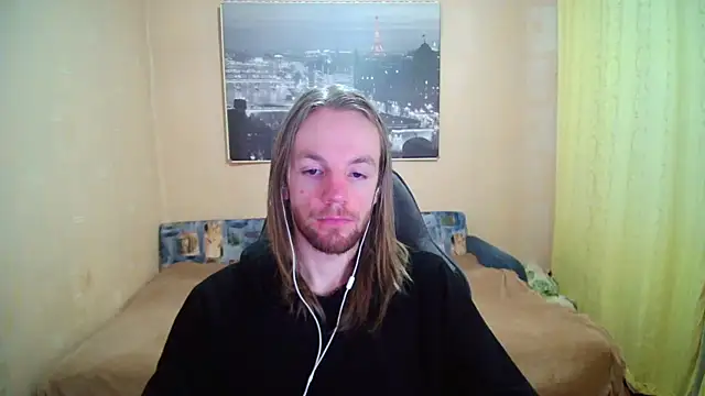 AdamDickens online show from May 11, 2026, 7:11 pm