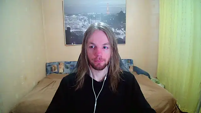 AdamDickens online show from May 13, 2026, 7:33 pm