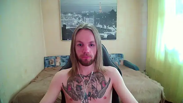 AdamDickens online show from May 29, 2026, 8:12 am