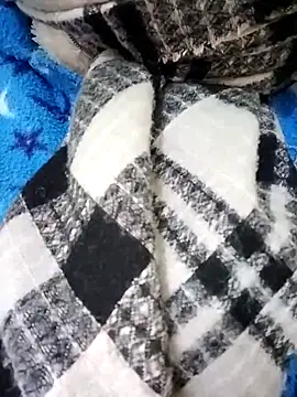 Miss-Lynda online show from February 11, 2026, 12:32 pm