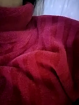 Miss-Lynda online show from February 24, 2026, 2:20 am