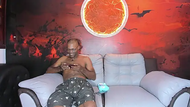 Party cocks online show from March 27, 2026, 5:24 am