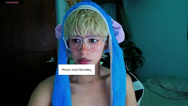 taichi bluy online show from December 4, 2025, 11:57 pm