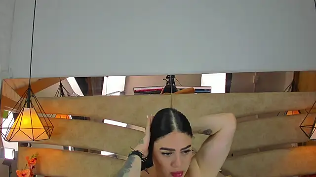 Snapshot of pamemiller1 chatting on October 29, 2025, 10:28 am pamemiller1 online show from October 29, 2025, 10:28 am