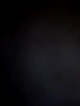 Snapshot of Luis08081 chatting on December 14, 2025, 1:11 am Luis08081 online show from December 14, 2025, 1:11 am