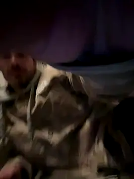 Snapshot of BakedDepartment16 chatting on November 2, 2025, 9:33 am BakedDepartment16 online show from November 2, 2025, 9:33 am