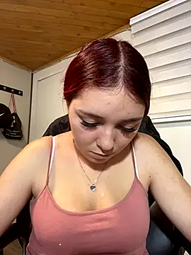 Karen18 boobs online show from November 27, 2025, 1:51 am