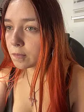 Karen18 boobs online show from February 26, 2026, 1:59 am