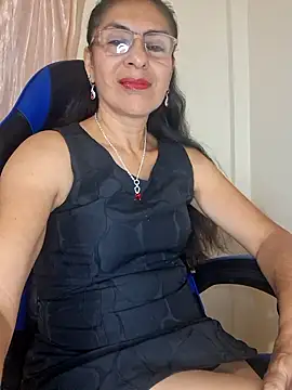 Snapshot of Natasha_50 chatting on September 21, 2025, 1:07 am Natasha 50 online show from September 21, 2025, 1:07 am