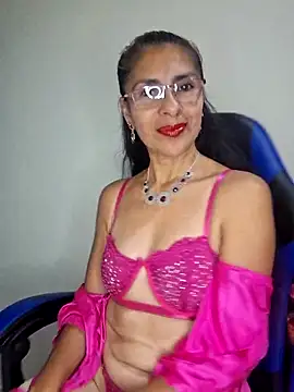 Natasha 50 online show from December 18, 2025, 12:06 am