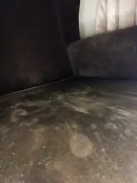 Snapshot of peepformance chatting on September 14, 2025, 7:35 pm peepformance online show from September 14, 2025, 7:35 pm