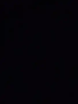 Snapshot of peepformance chatting on November 20, 2025, 8:30 pm peepformance online show from November 20, 2025, 8:30 pm