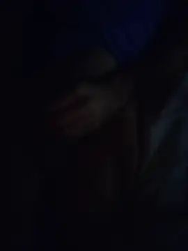 Snapshot of peepformance chatting on November 24, 2025, 8:30 pm peepformance online show from November 24, 2025, 8:30 pm