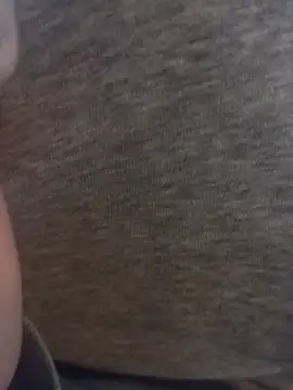 Snapshot of peepformance chatting on November 29, 2025, 9:12 am peepformance online show from November 29, 2025, 9:12 am