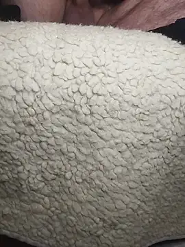 Snapshot of peepformance chatting on December 18, 2025, 7:36 am peepformance online show from December 18, 2025, 7:36 am