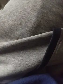 peepformance online show from December 20, 2025, 8:54 am