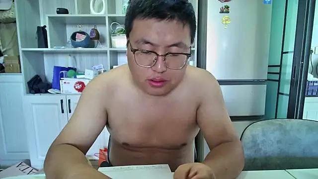 peijiangzhao online show from September 21, 2025, 5:09 am