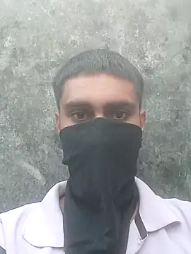 Snapshot of alwaysRonit chatting on November 20, 2025, 11:43 am alwaysRonit online show from November 20, 2025, 11:43 am