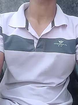 Snapshot of alwaysRonit chatting on November 21, 2025, 4:22 am alwaysRonit online show from November 21, 2025, 4:22 am