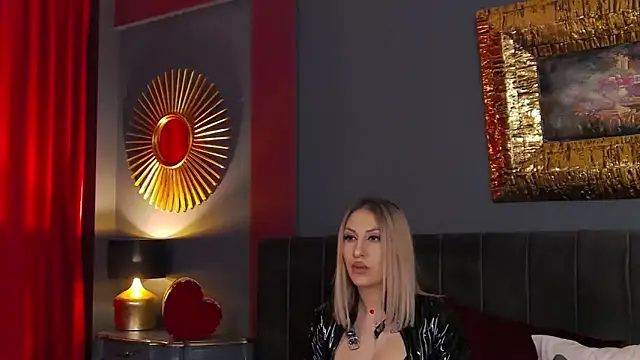 Snapshot of VickiSpice chatting on February 28, 2026, 7:26 pm VickiSpice online show from February 28, 2026, 7:26 pm