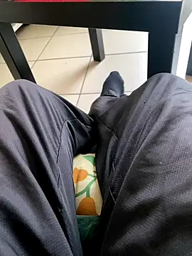 Snapshot of jackoli chatting on October 26, 2025, 3:18 pm jackoli online show from October 26, 2025, 3:18 pm