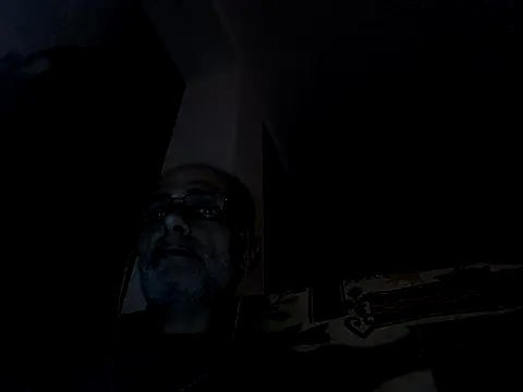 Snapshot of jackoli chatting on March 31, 2026, 12:01 am jackoli online show from March 31, 2026, 12:01 am