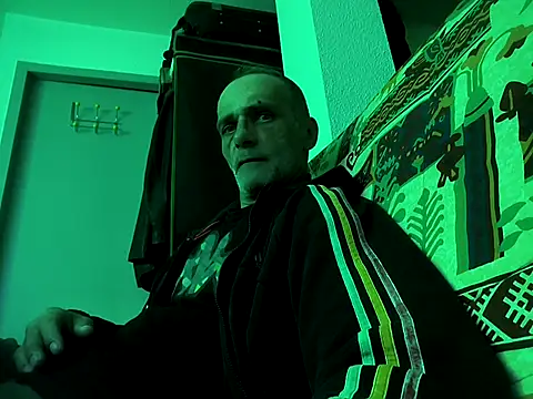 Snapshot of jackoli chatting on April 15, 2026, 10:10 pm jackoli online show from April 15, 2026, 10:10 pm