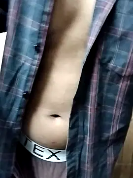 jaat 0510 online show from September 24, 2025, 7:28 pm