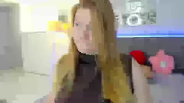 AshleyJoness online show from February 11, 2026, 6:18 am