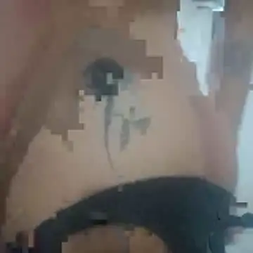 Snapshot of magrinhateuprazer chatting on February 26, 2026, 11:26 pm magrinhateuprazer online show from February 26, 2026, 11:26 pm