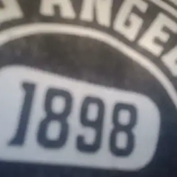 Snapshot of magrinhateuprazer chatting on April 3, 2026, 1:09 pm magrinhateuprazer online show from April 3, 2026, 1:09 pm