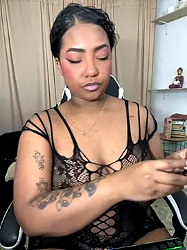 Snapshot of Naomisweett1 chatting on September 16, 2025, 4:30 pm Naomisweett1 online show from September 16, 2025, 4:30 pm