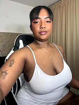 Snapshot of Naomisweett1 chatting on September 21, 2025, 11:56 am Naomisweett1 online show from September 21, 2025, 11:56 am